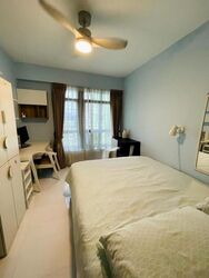 Bidadari Park Drive (Toa Payoh),  #613319261